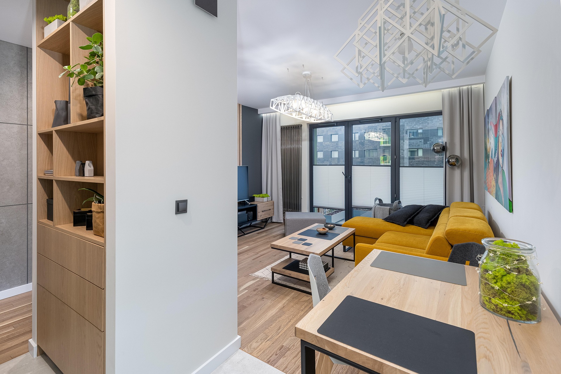 Villas for rent in Colombo Villas for rent in Colombo